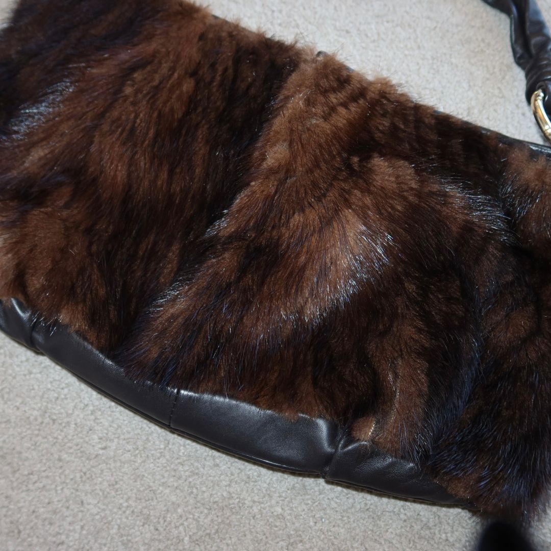 Thumbnail 3d8ac042-ab81-45ba-aee3-2cfe4856b1e8