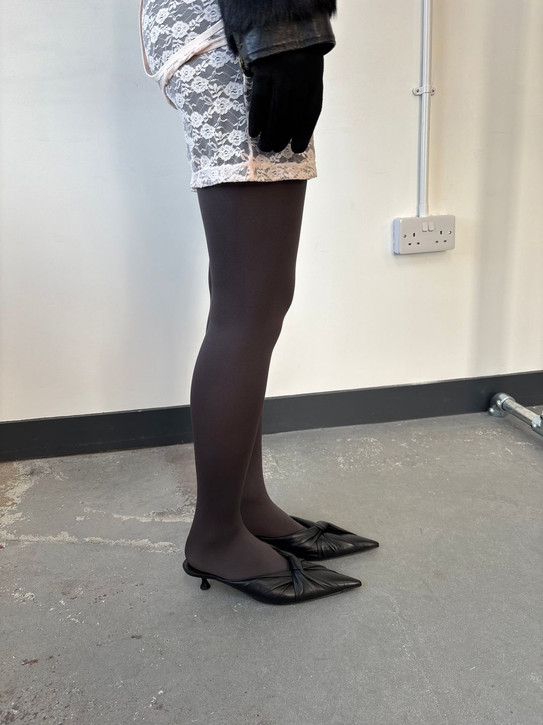 Thumbnail 85089f1c-156a-419a-b86c-b1cfb93be250