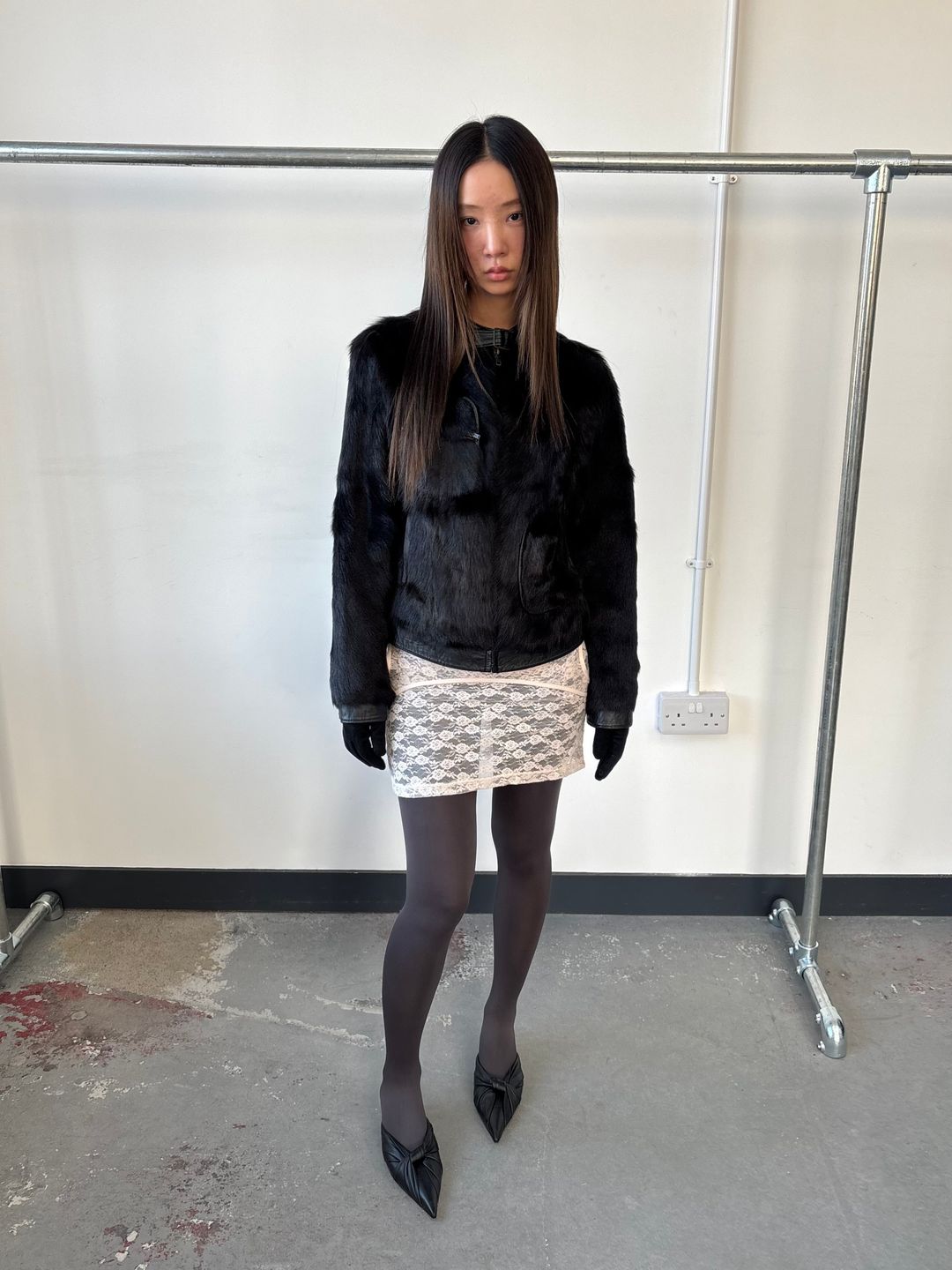 Thumbnail 297f8ff2-b28e-49e9-8dde-caf7bf45a740