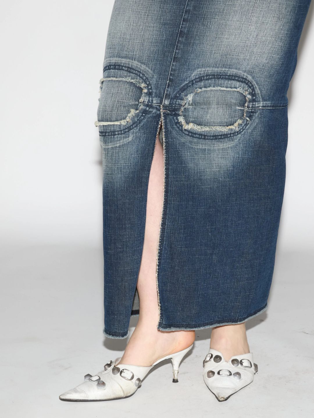 Thumbnail b66137da-e2c8-46cb-95a3-bbfa4b68f3e6