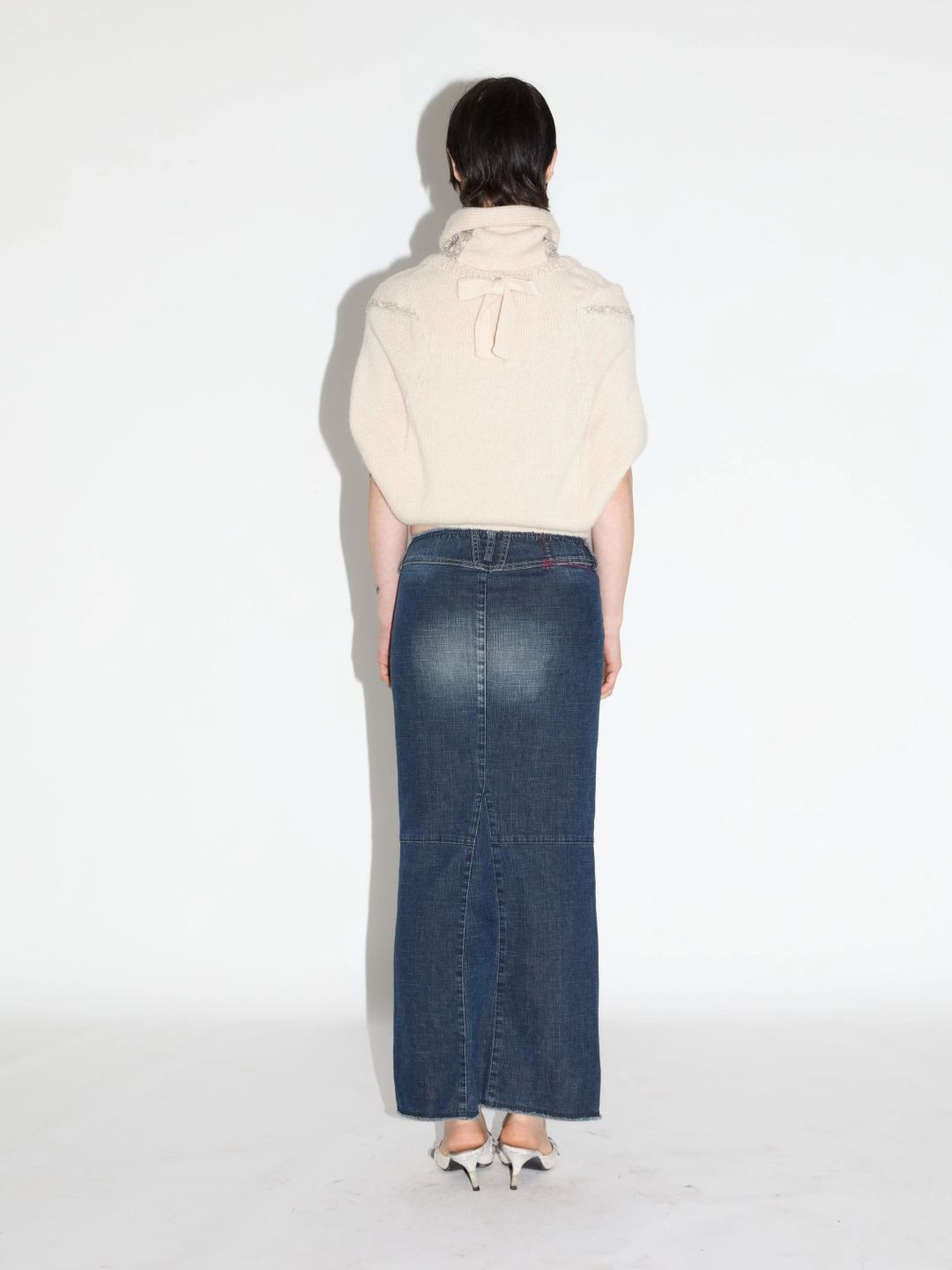 Thumbnail 94bffc6c-6428-4a31-b690-215967d8dd65