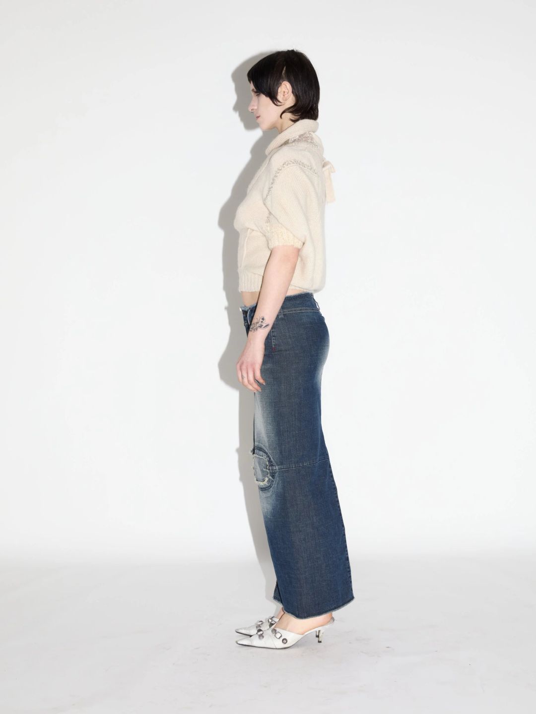 Thumbnail 9aa31719-5528-4831-b7e4-90c7d01389c6