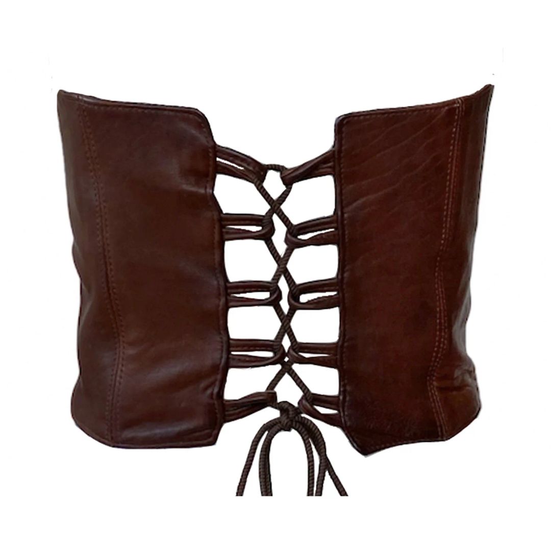 Thumbnail bad7fea3-3b07-4776-9fa3-d8ee67a20541