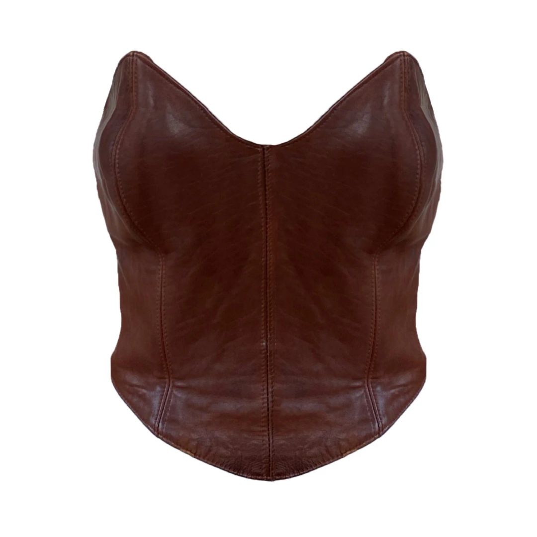 9d1118b9-9bec-425c-9d78-04c4784707d3