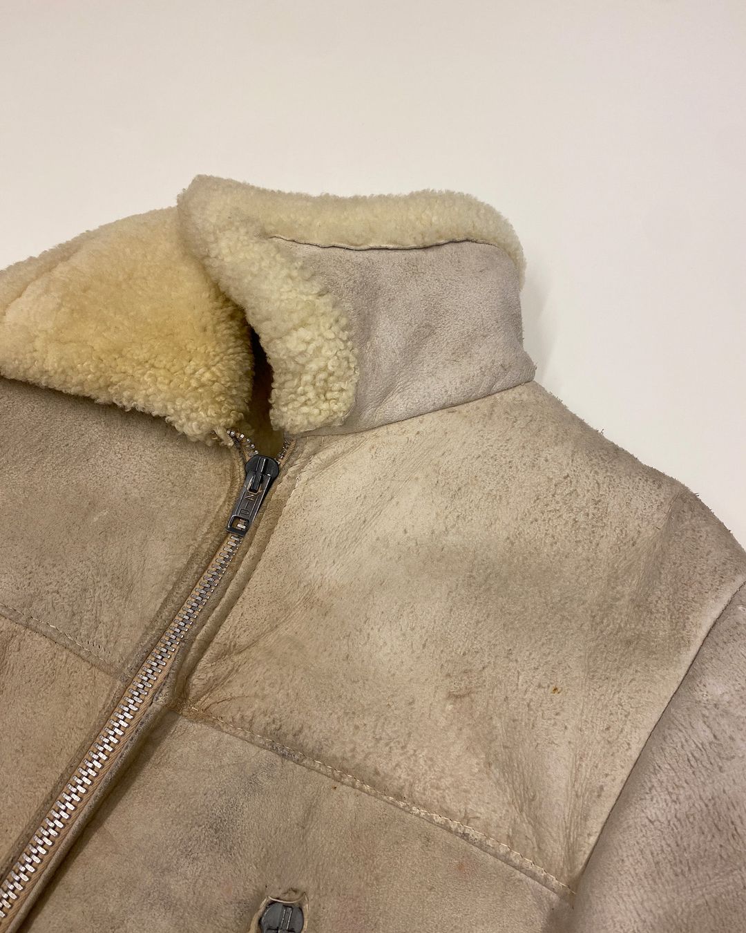 Thumbnail 0c58503e-e0e5-4b39-98c5-123c327dc236