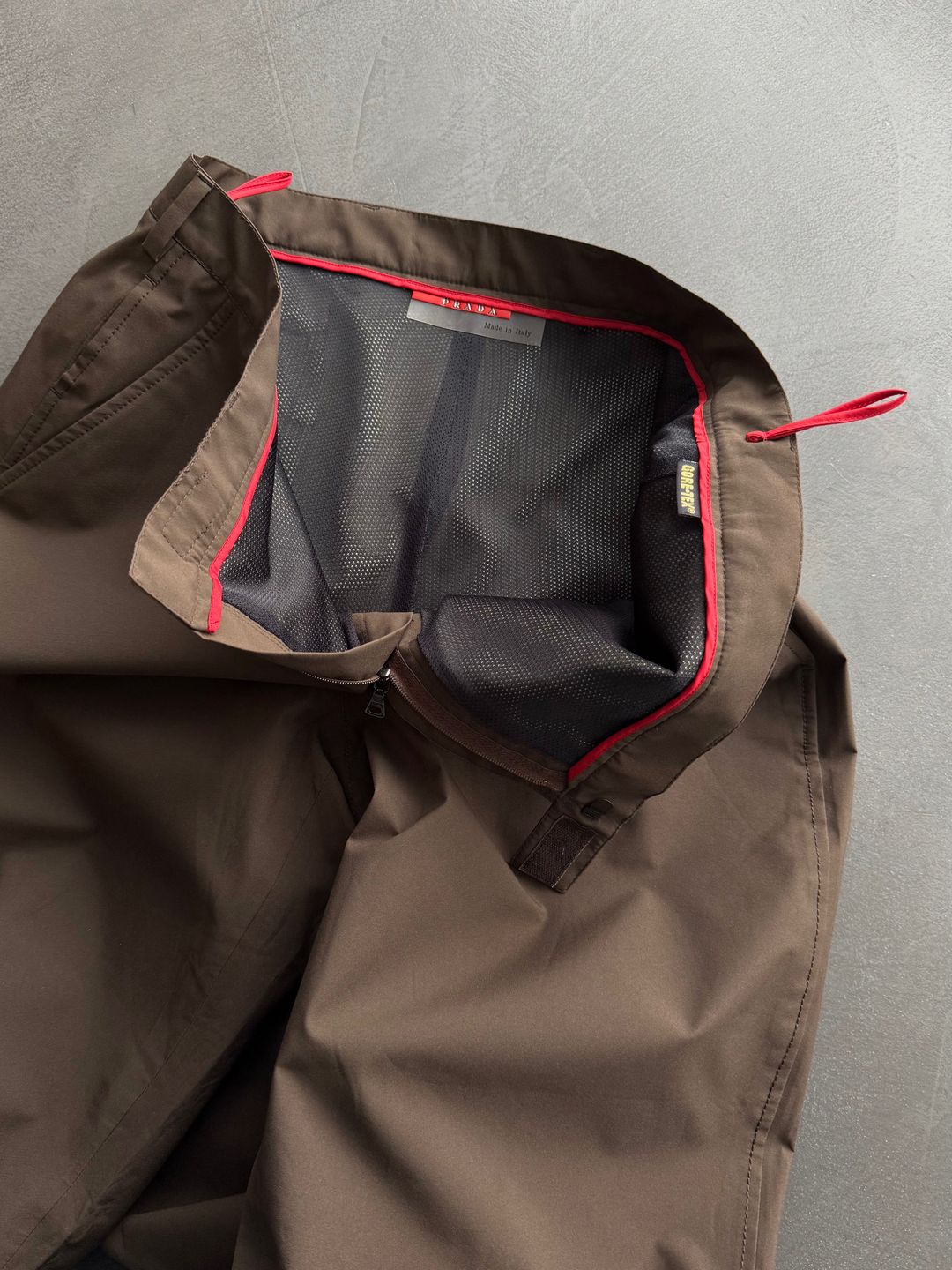 Thumbnail 76e1e896-c43c-40d3-b8b1-6d8c35e20b6c