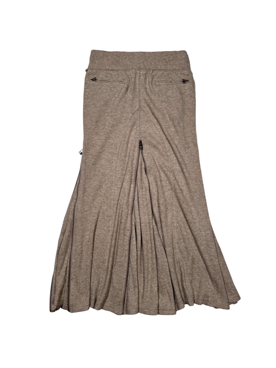 Thumbnail 8b38aa9e-83db-43de-9de8-fccae580e911