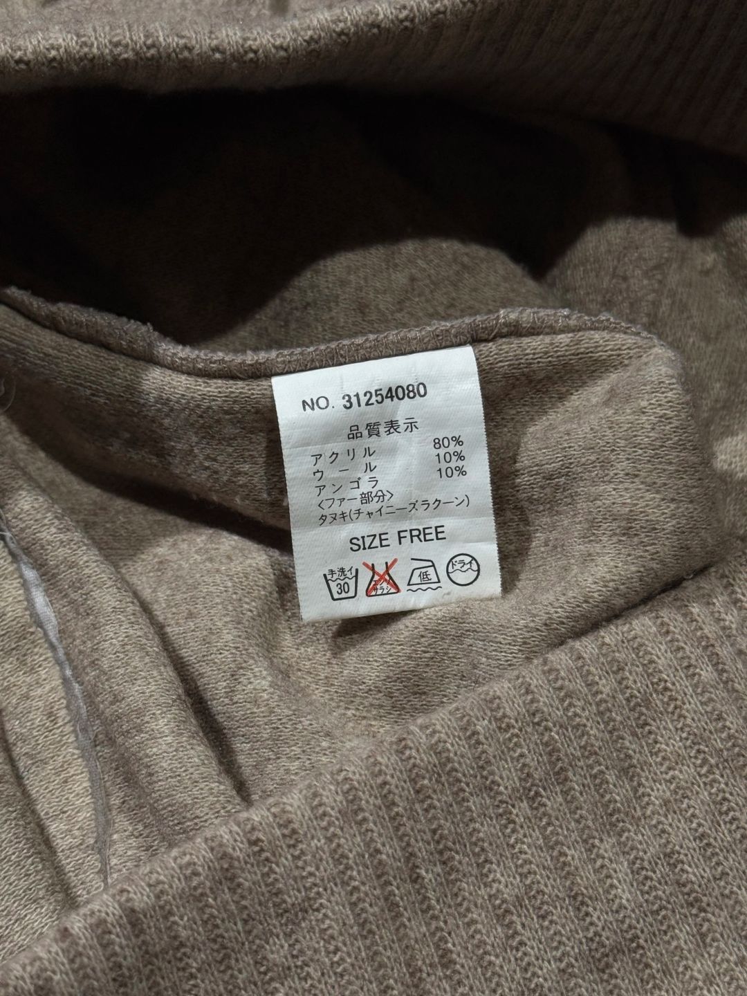 Thumbnail bfe98600-d85e-4f42-a2ab-91b609b727c7