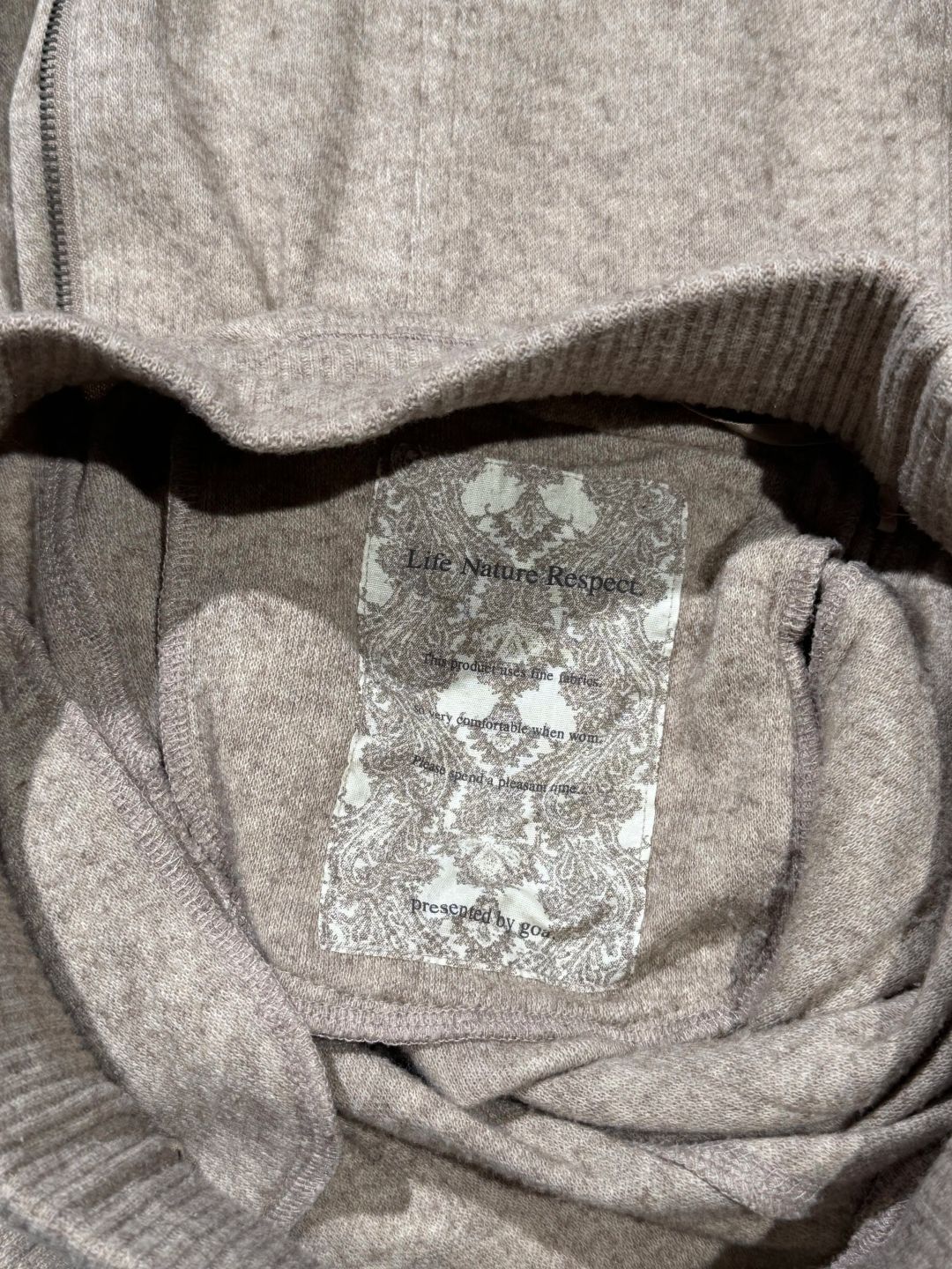 Thumbnail d1ffb4f2-3ae3-4ea8-ab0a-40f9fb0dd62c