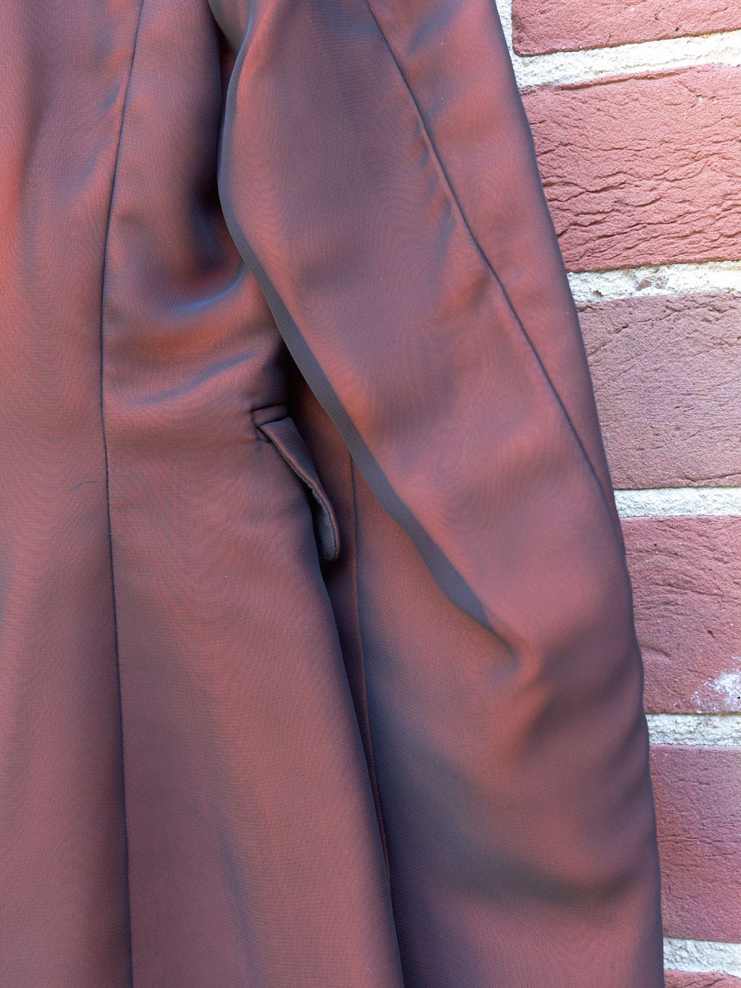 Thumbnail 92dd1134-b568-43d9-af51-1d17768f7089