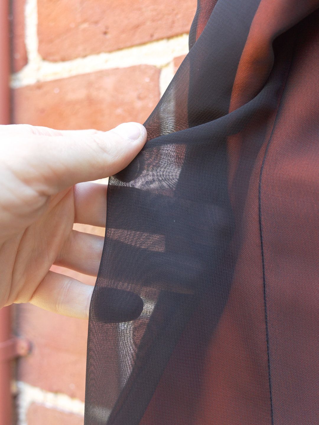 Thumbnail 94510c3f-d282-4260-8f90-33c3a584827b