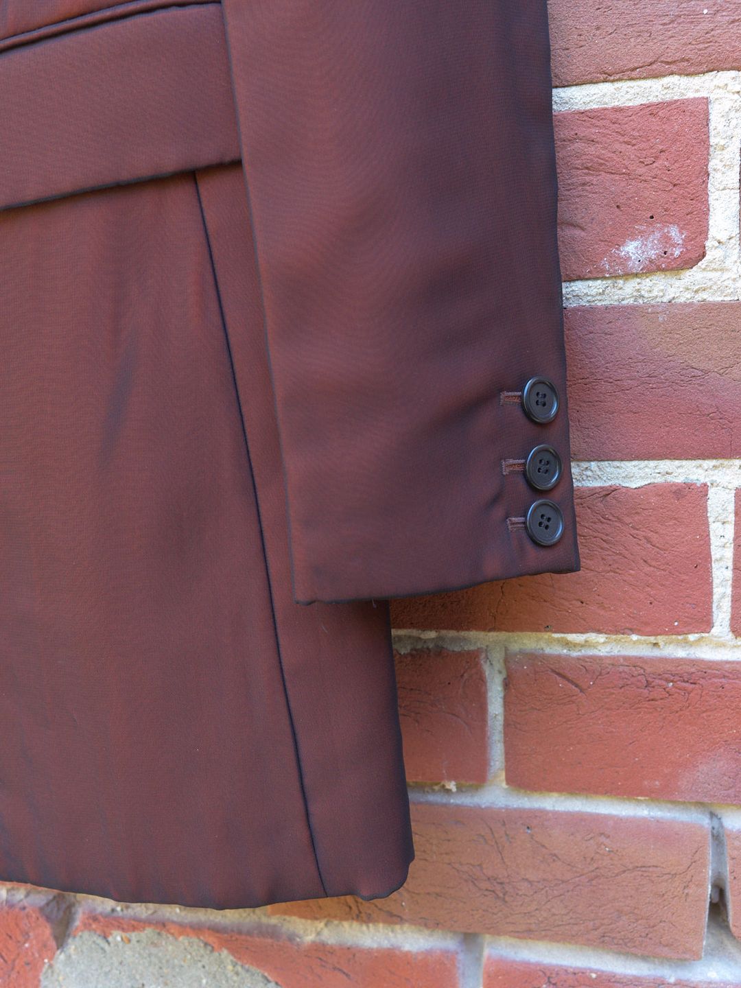 Thumbnail 5f42c2d6-f660-431e-a0a8-1e47896440cd