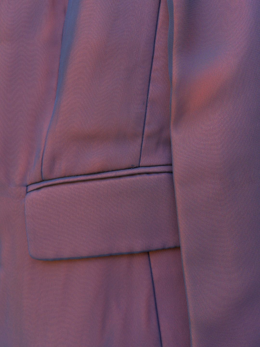 Thumbnail c34b7785-dccc-4171-bce8-4c43e37a1cb2