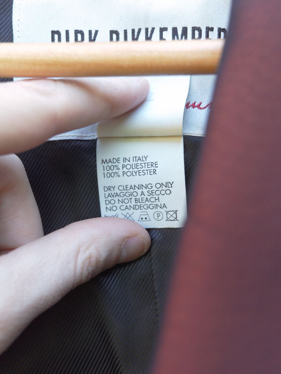 Thumbnail 605eaa09-9af0-480b-8243-52a9099973b9