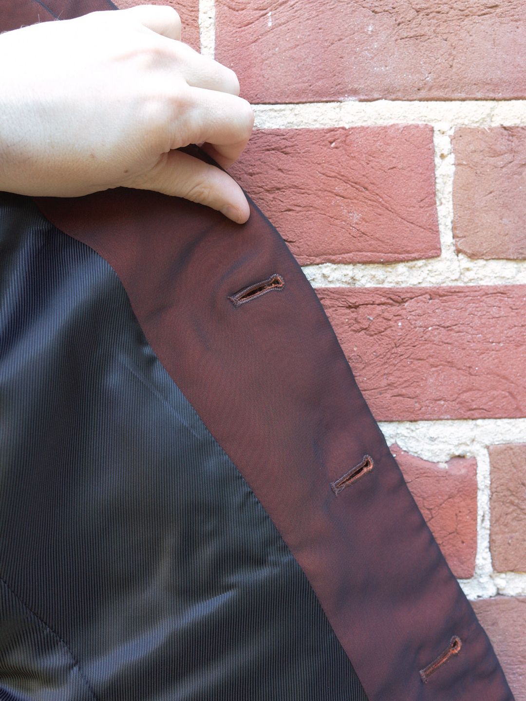 Thumbnail 718503b9-e90f-4686-8481-26fb0022af45