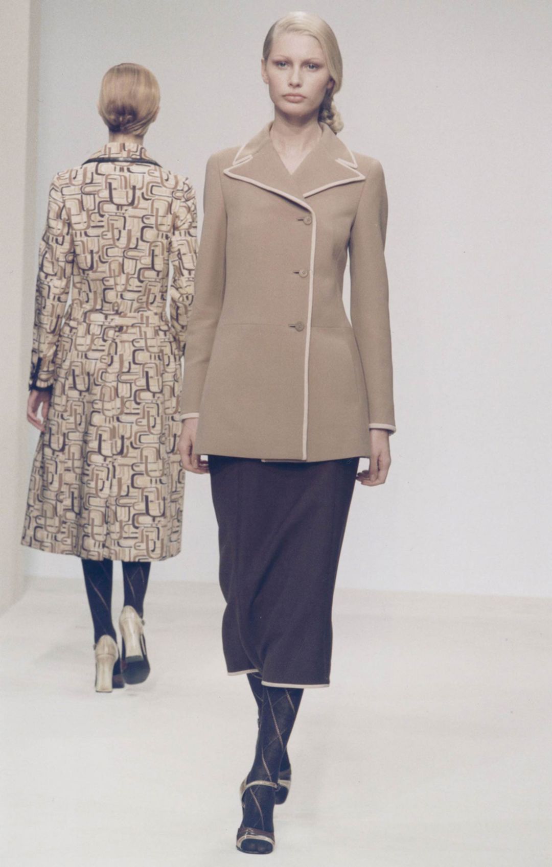 Thumbnail 654786a7-006a-48d8-9524-4b1fd6372f79
