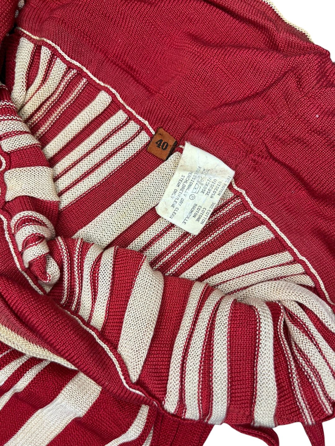 Thumbnail 24ba4454-b695-466a-9989-d2ff1ce7653a