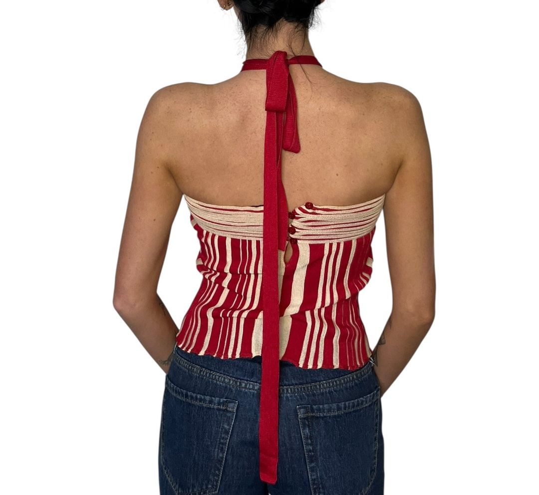 Thumbnail 0d535267-ccc4-4f61-9618-950f75ed1062