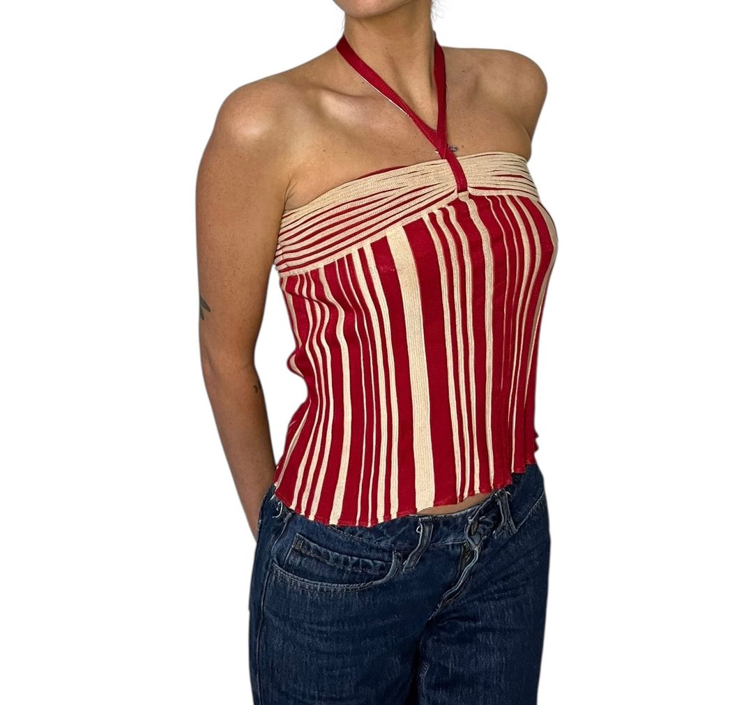 Thumbnail 288b5399-7df5-4426-99a4-bd7c0143ba3c