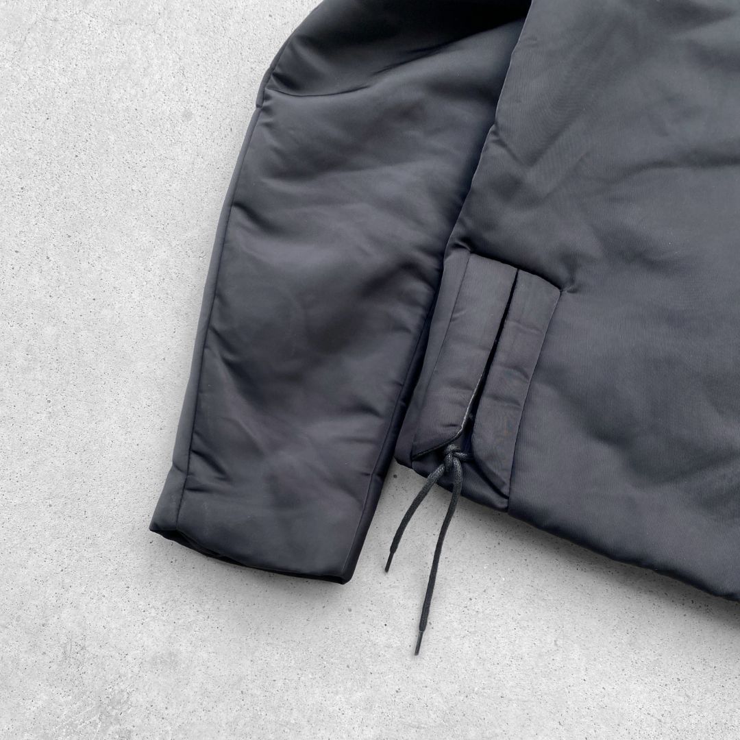 Thumbnail 3f513897-b723-4fa9-bdb3-8ba12b7368f4