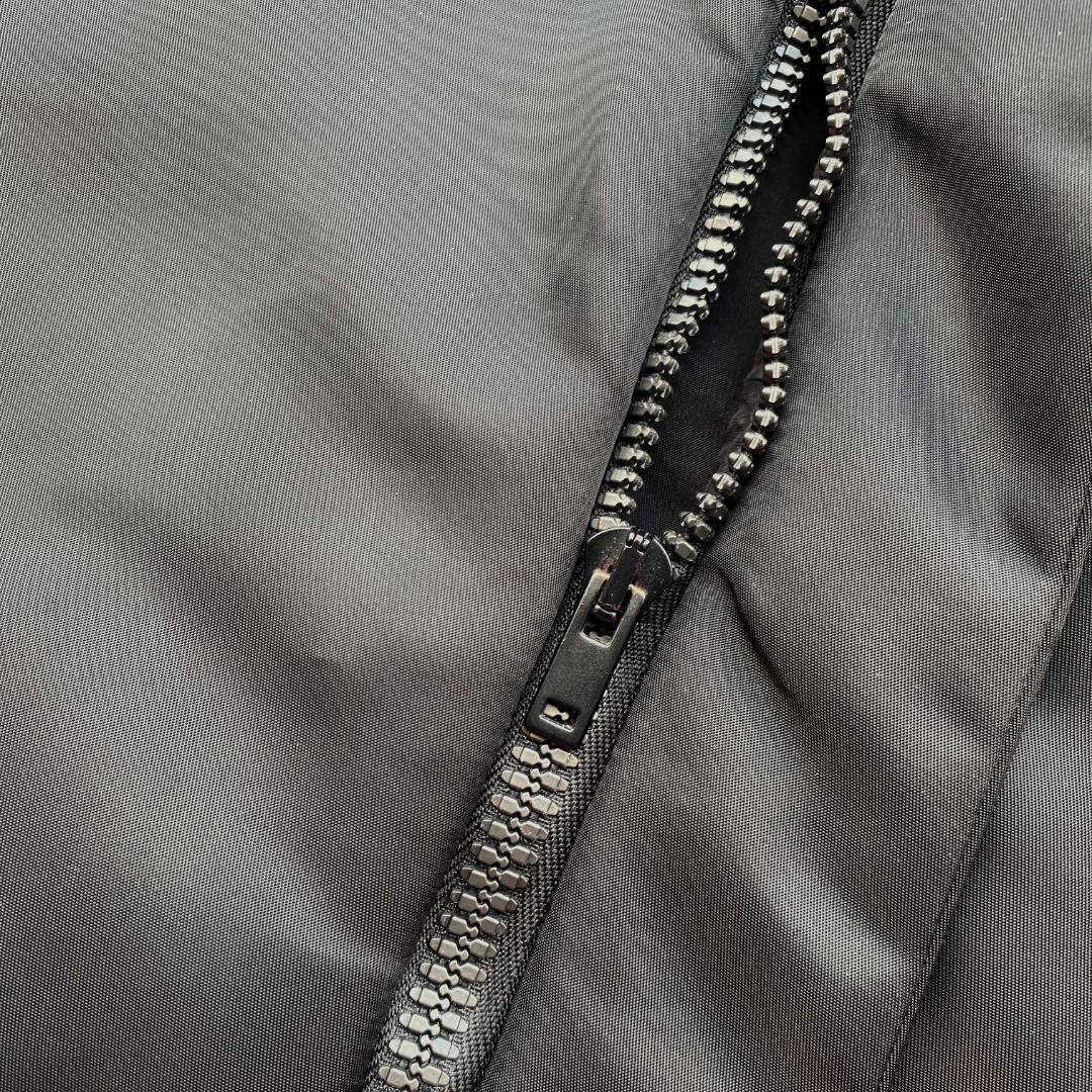 Thumbnail 90151346-a985-416b-86e0-195cb71c147b