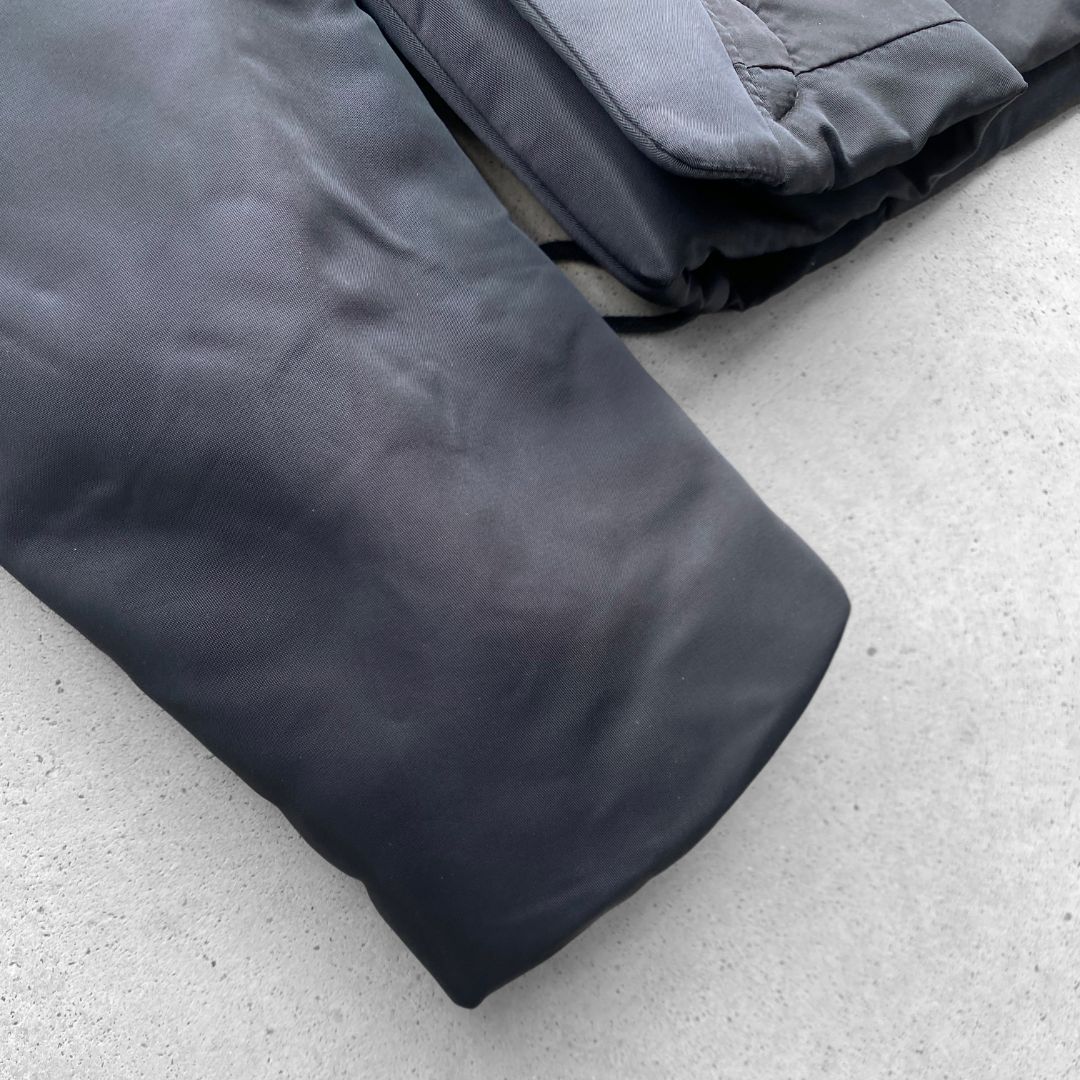 Thumbnail 4a8887ad-af39-47d3-bac9-34ff54962ccb