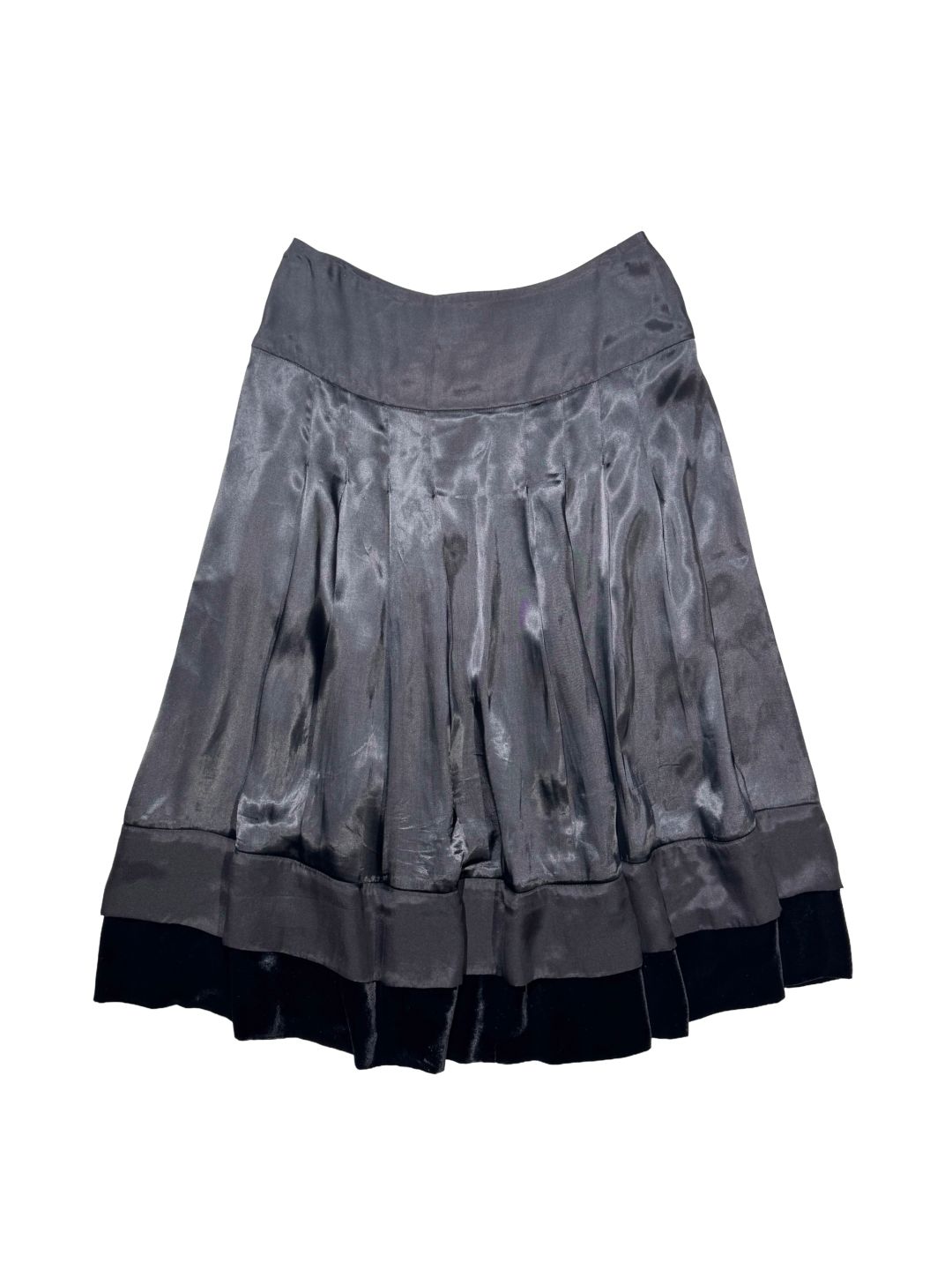 Thumbnail 39c4af9d-7ea8-4e9e-8366-88e73d1aee70