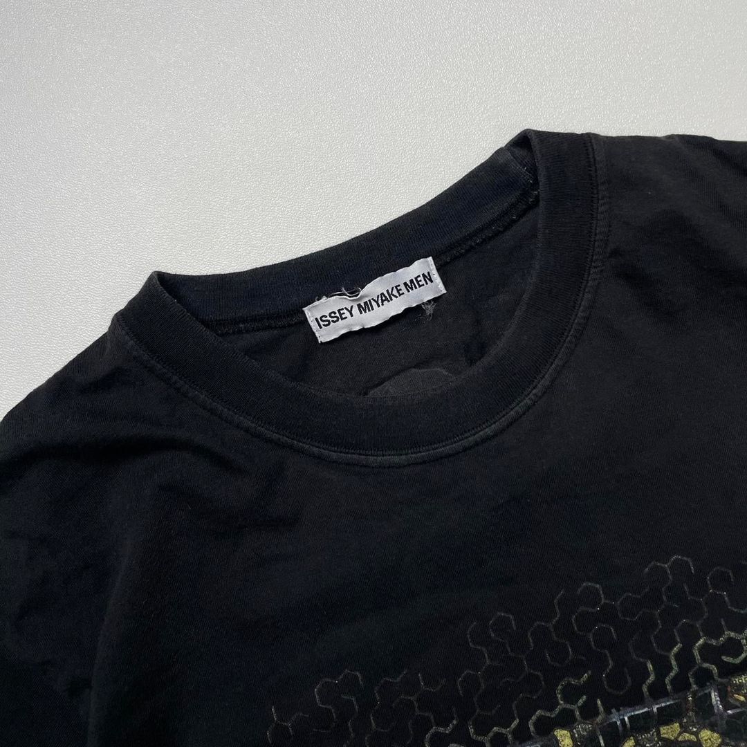 Thumbnail 59be0289-c583-4e97-9ab7-d59f624d5f0a