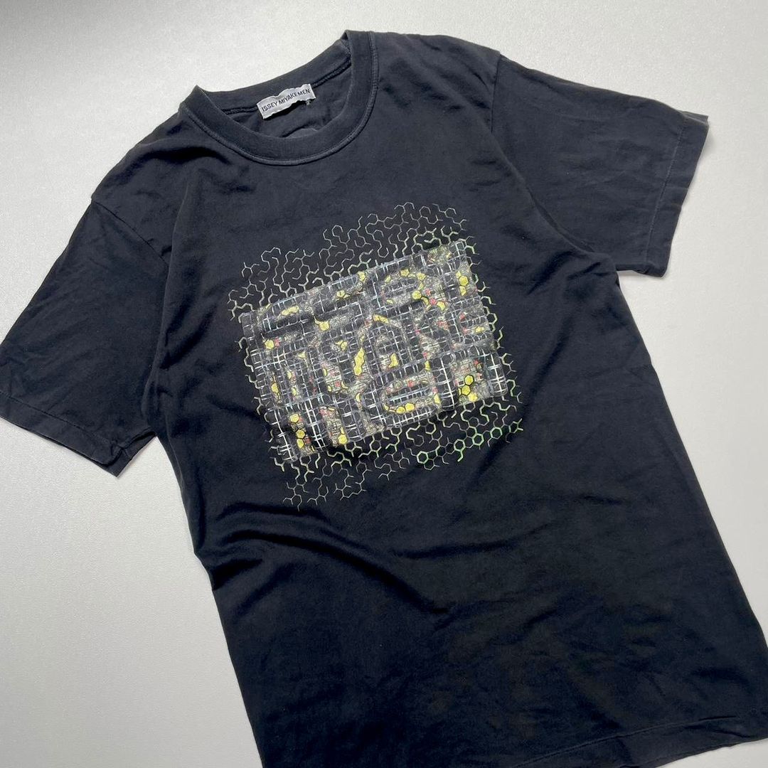 Thumbnail 1ffa0d07-23d2-421f-b1d5-befb798bd22a