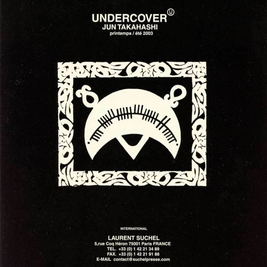 Thumbnail 302f59b8-67f5-428c-a4f2-81f7d88f0dc2