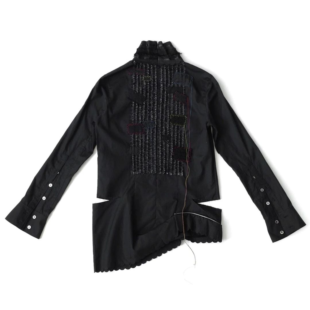 Thumbnail 037ca80a-33d2-4d6b-aa8e-bdf524f13e60