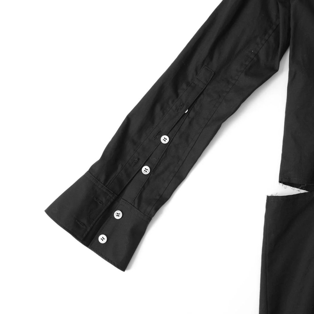 Thumbnail 1e243318-1bda-47cb-8729-7021c46aca41