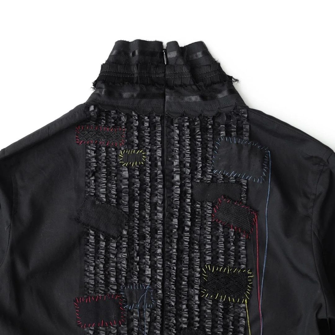 Thumbnail 1aa49b70-d6a5-4d03-9f6c-66045f132951