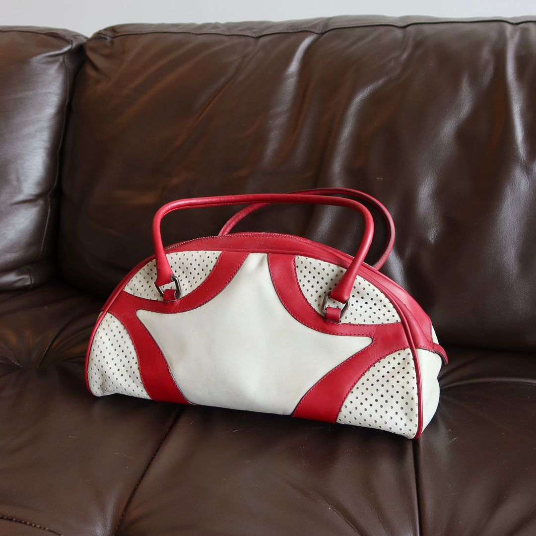 Thumbnail b031a7af-c48f-46cd-8742-81f6f915ed4f