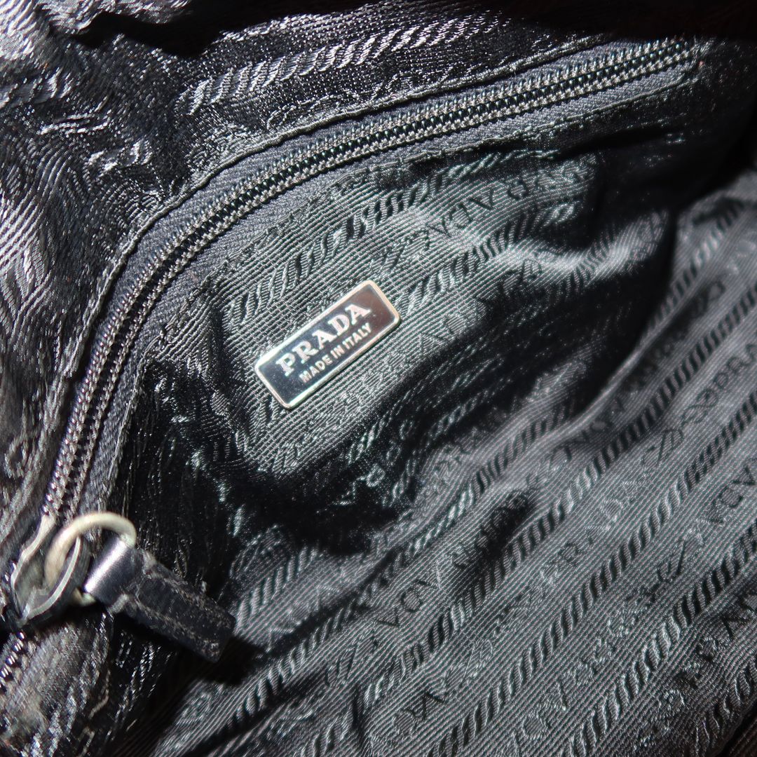 Thumbnail 217efc3d-22ef-4363-b332-e8c294640bf4