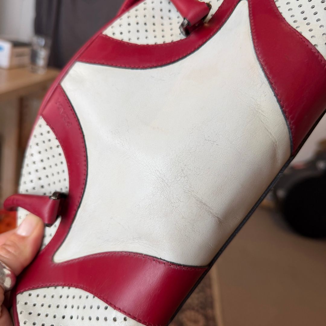 Thumbnail 3ae3fff2-5349-4753-8dbe-c43edfe78b02