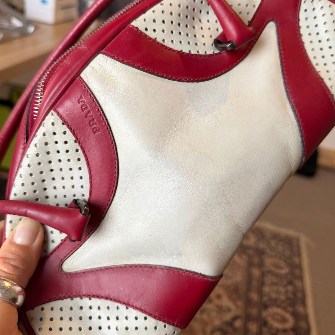 Thumbnail 6db4359b-84a6-4610-a2ad-899eb73e4dd9