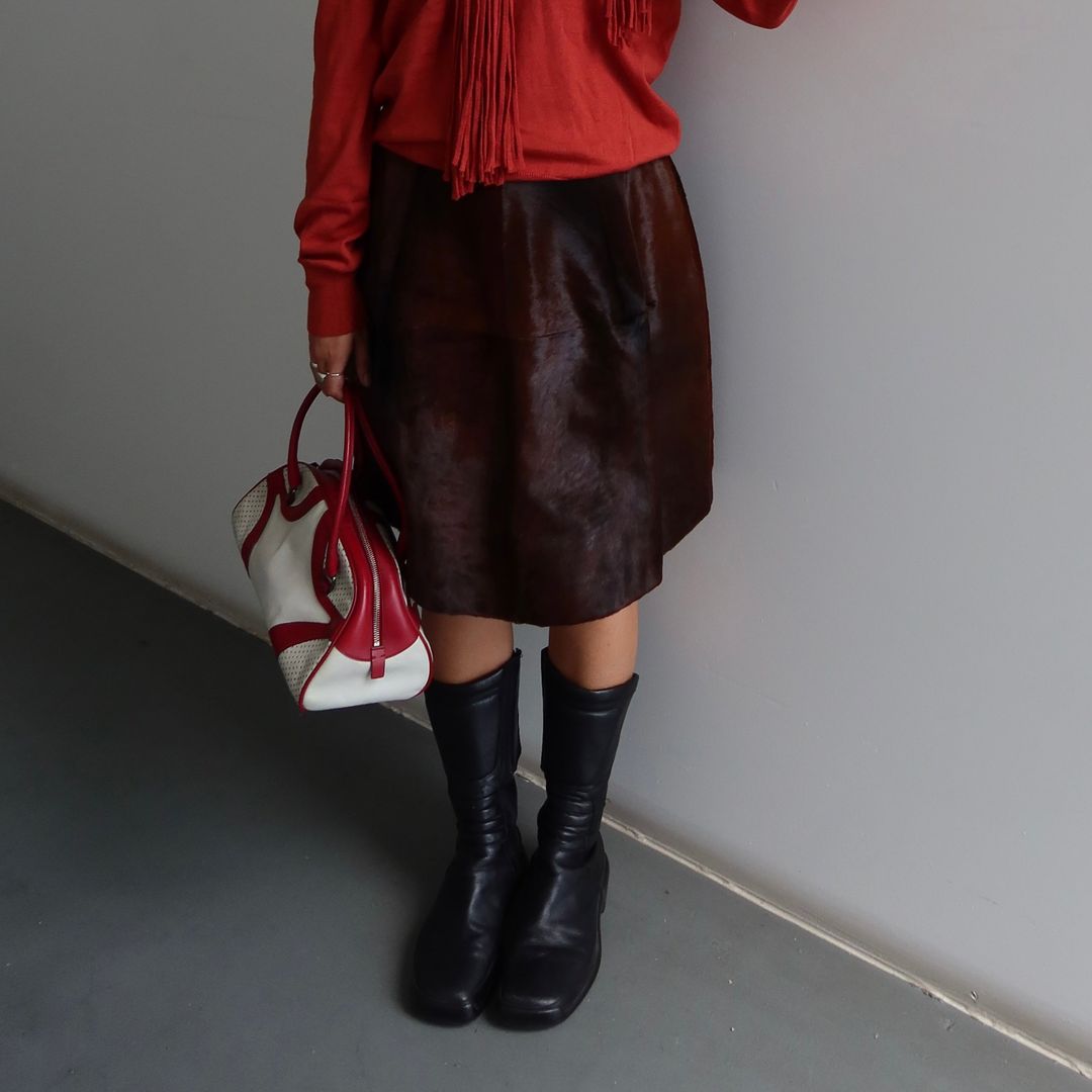 Thumbnail b71fa986-f53b-4d76-9266-47e2406ff2ca