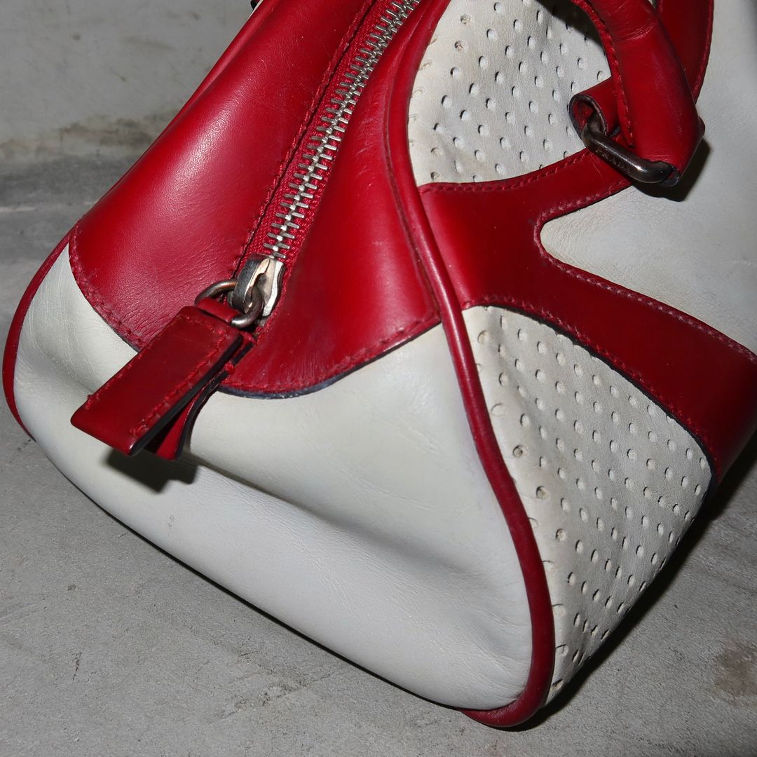 Thumbnail 333e5a1f-30f5-44b4-b704-35020dcad451