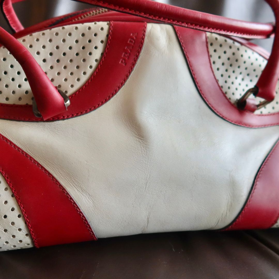 Thumbnail d37ca4fa-5004-42a4-bf10-75093d963366