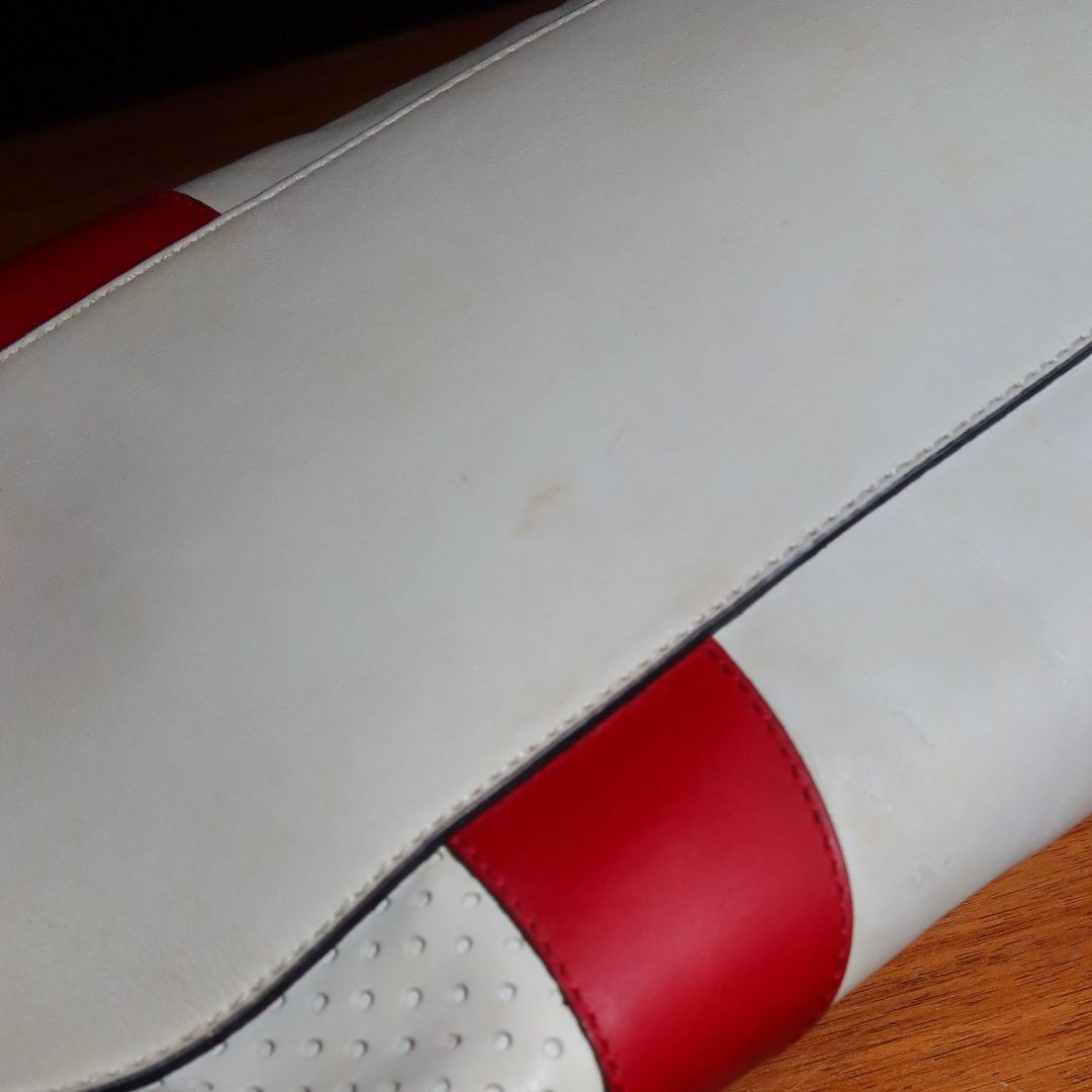 Thumbnail 960b383a-b953-406a-887e-781463bb3a03