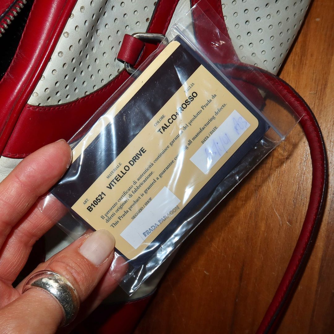 Thumbnail 9ce32d20-e565-4aeb-9c37-4432db1e58a9