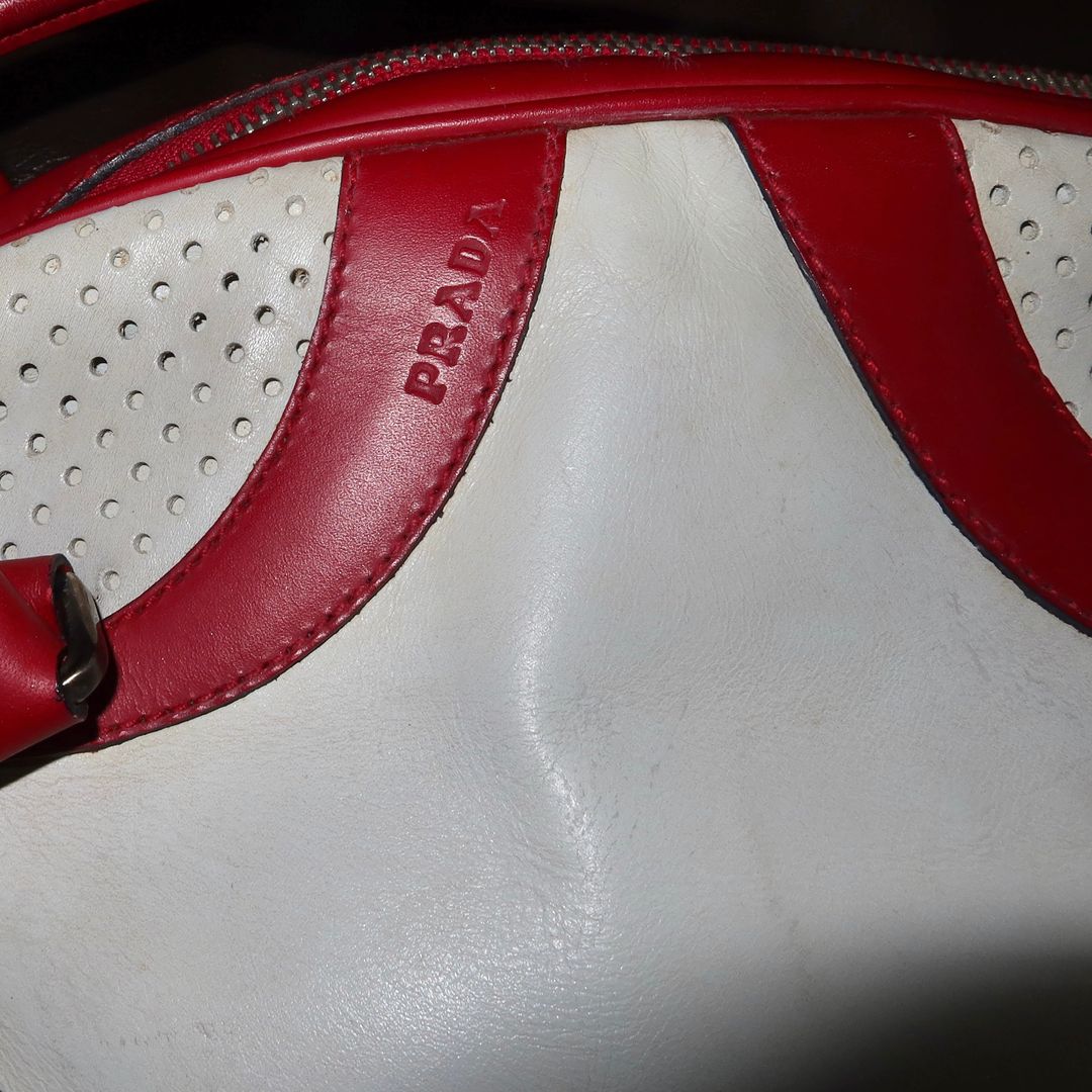 Thumbnail 7861506c-e7e8-4c1c-9644-3203343023d8