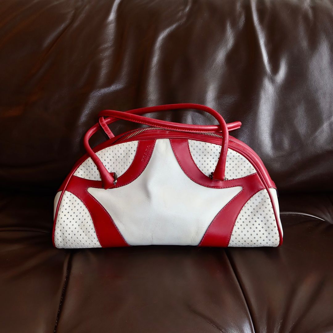 Thumbnail 7a6ebc20-1503-4d22-af45-7af8af32448e