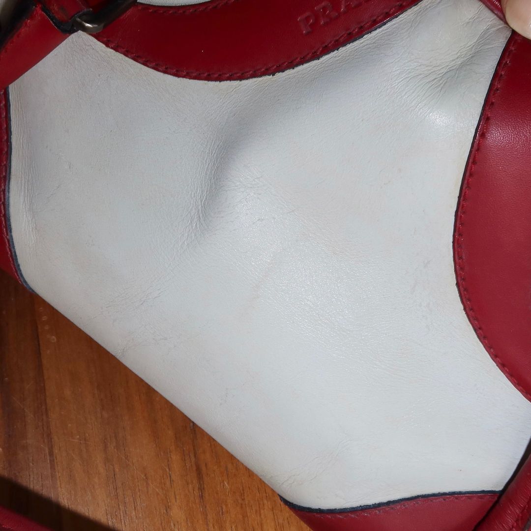 Thumbnail 5bba4690-aa30-422c-9ef4-1522877ff6b0