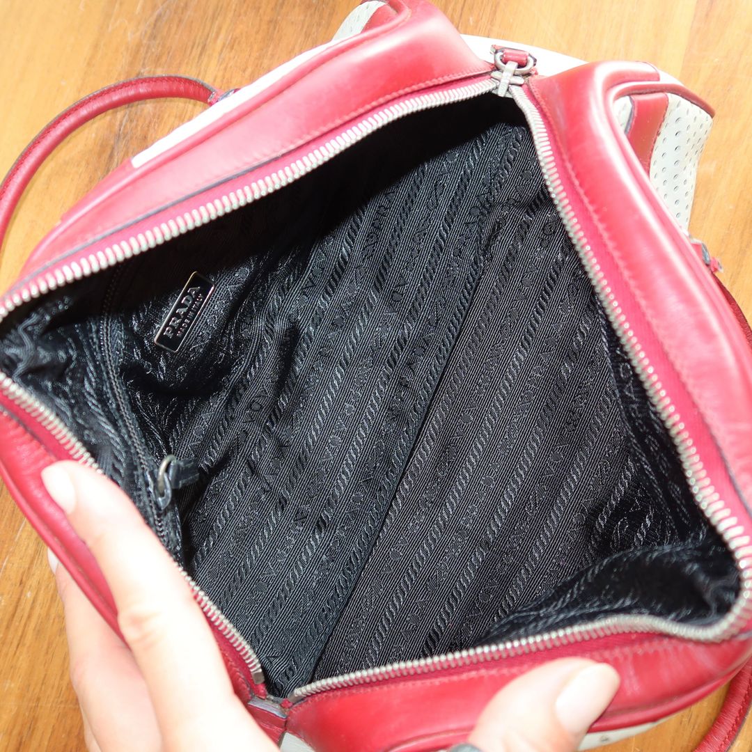 Thumbnail 6a30a1b4-4525-4654-bc91-d8ed4690c1bb