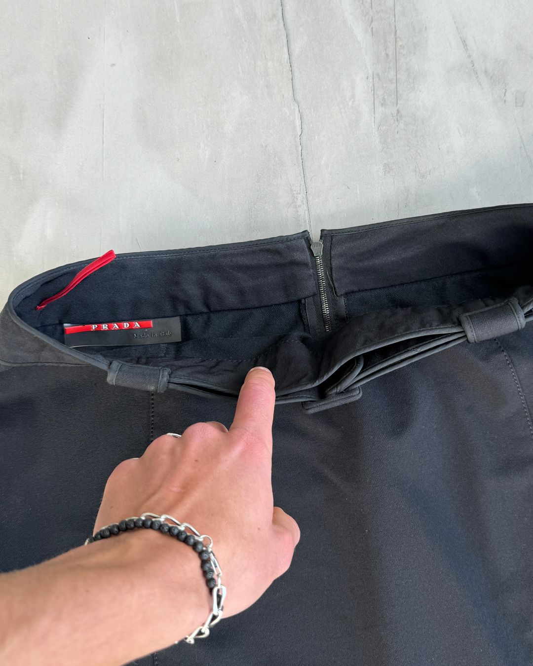 Thumbnail 9a883857-7712-4a26-b8b1-b82b31052bbb