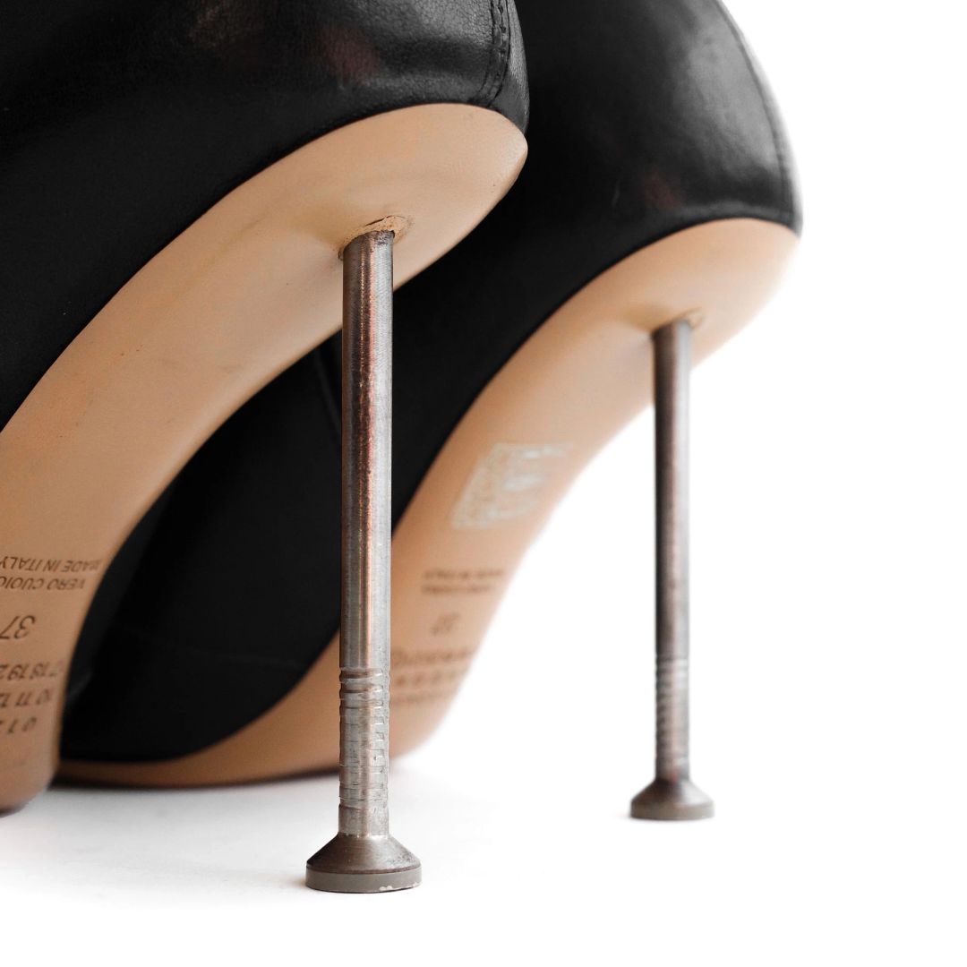 Thumbnail 7608d9a4-dcec-481e-8019-4153068f457c