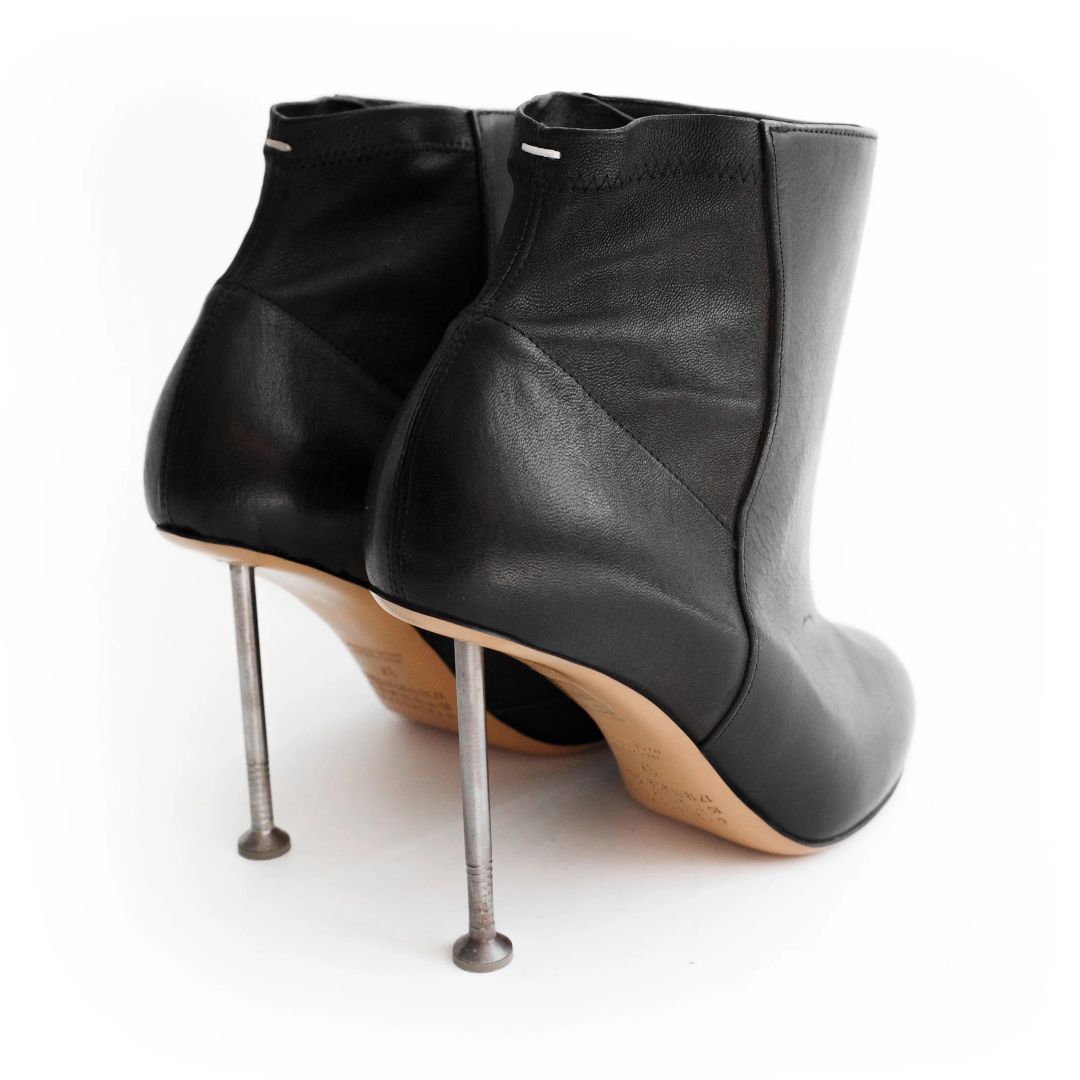 Thumbnail 431c8e77-11c8-4ef8-90f4-dff216c37dcd