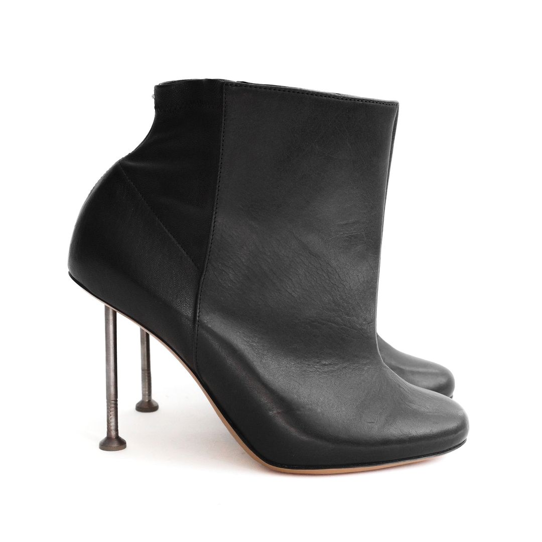 Maison Martin Margiela FW 2008 by MAISON MARGIELA in size EU 37 from SHOES category